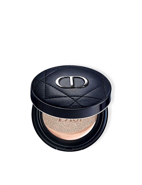 dior forever couture perfect cushion refill|dior forever perfect cushion monogram.